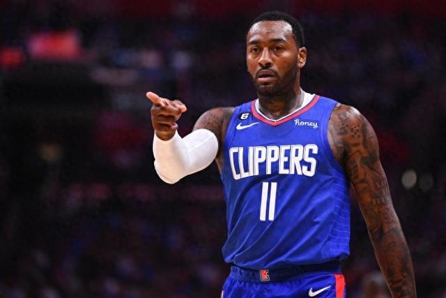 汤普森兄弟成NBA新富豪，掀开薪资新篇章