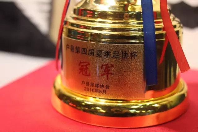 退休人员养老金调整仍未公布，部分人群或受益