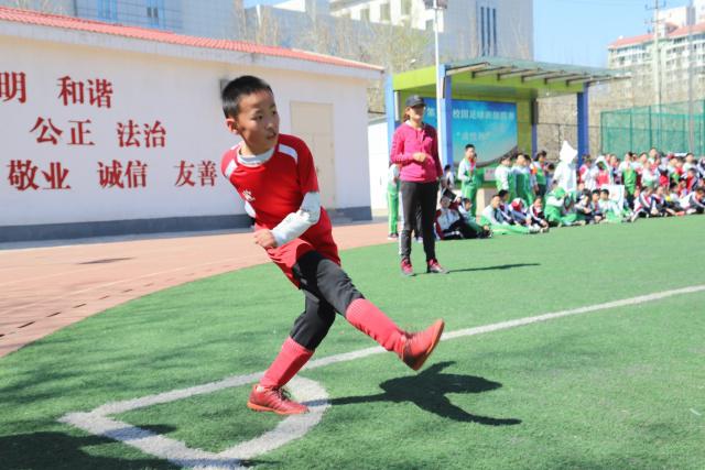 陈国豪30+9邹阳17分 广工战胜清华夺队史首冠