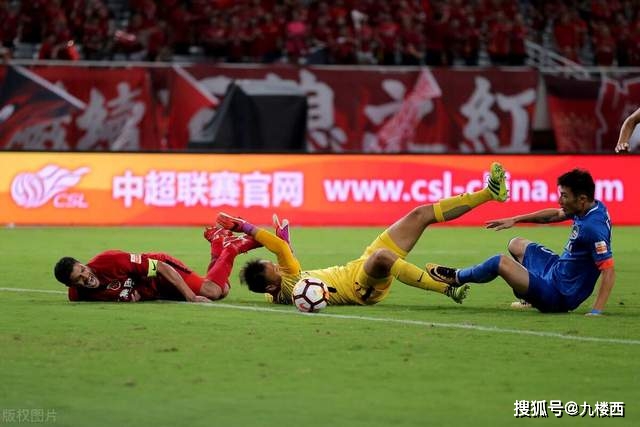 6月2日：阿拉贡站次回合落幕，马西亚夺冠阿雷纳斯稳居积分榜首